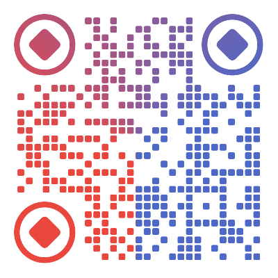 廣東匯馬貿(mào)易有限公司官網(wǎng)